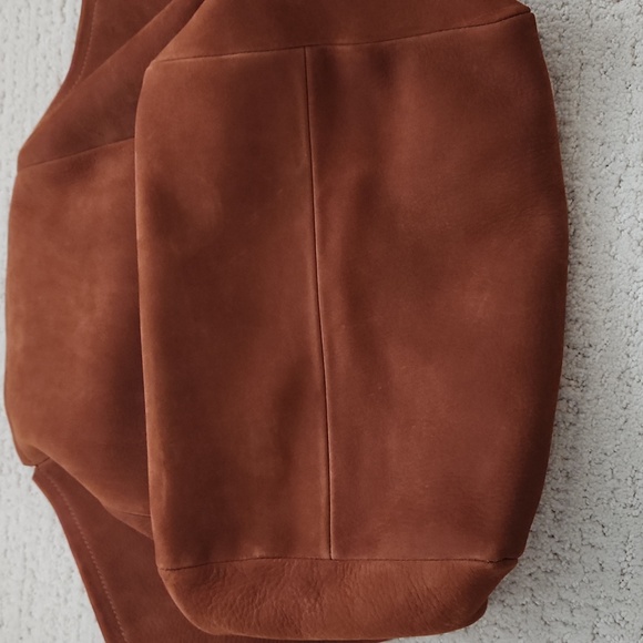 Madewell Carryall Tote - Picture 13 of 13